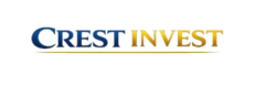 CREST INVEST SA